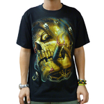tee-shirt-rock-cigare-1-z