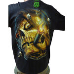 tee-shirt-rock-cigare-z