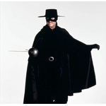 zorro-z