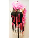 mini-robe-charleston-rose-z