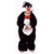 deguisement-gros-minet-enfant-z