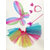 kit-papillon-z