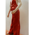 pantalon-rouge-disco-z