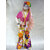 pantalon-hippie-enfant-z