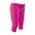 legging-enfant-fluo-rose-z