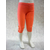 legging-enfant-fluo-orange-z