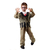 deguisement-zombie-enfant-z
