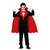 83116-vampire-enfant-z