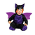 deguisement-chauve-souris-bebe-z