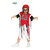 quaterback-enfant-halloween-z