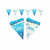 guirlande-fanion-bleu-z