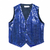 gilet-paillettes-bleu-roy-enfant