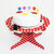 plat-a-gateau-minnie-z