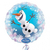 frozen2-z