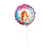 ballon-winx2-z