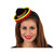 mini-sombrero-z