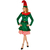 lutin-femme-z