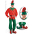set-lutin-z