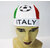 bandan-italie-z
