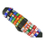 bracelets-coupe-du-monde-z