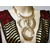 collier-egyptien-z