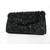 sac-charleston-paillette-noir-z