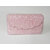 sac-paillette-rose-z