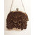 sac-charleston-chocolat-z