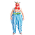 deguisement-obelix-z