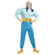 80728-deguisement-genie-aladin-z