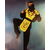 deguisement-ninja-jaune-z