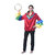 chemise-breslienne-z