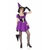 1320-be-witched-z