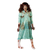 deguisement-exorciste-femme-z