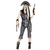 pirate-zombie-femme-z