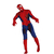 84265-spiderman-zombie-z