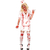 84306-infirmiere-homme-zombie-z