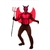 diablett-z