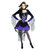 vampire-violette-z