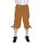 pantalon-de-marquis-camel-z