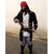 deguisement-pirates-noire-z
