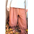 pantalon-medieval-z