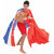 cape-usa-z