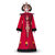 amidala-z