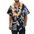 chemise-hawaienne-noire-z