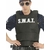 gilet-swat-z