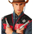 kit-cowboy-pistolet-
