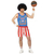 deguisement-basketteur-z