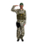 deguisement-militaire-adulte-z