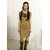 robes-indienne-sable-z